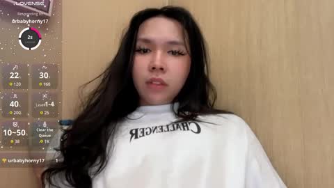 scarlet_sweet6969 online show from March 22, 4:49 am