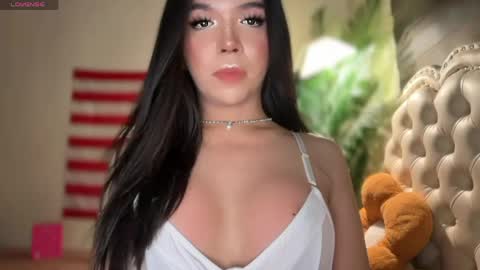 scarlet_sweet6969 online show from April 19, 12:48 pm