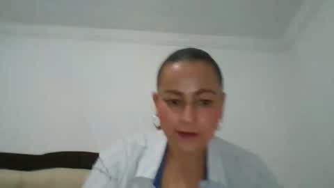 scarletglow1 online show from December 5, 12:08 am