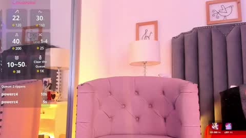              online show from January 31, 3:00 pm