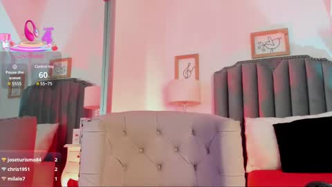              online show from March 3, 2:37 pm