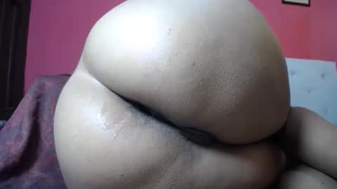 candy monrroy online show from March 3, 2:23 pm