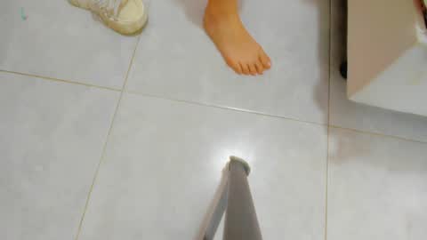 Scarletliz online show from December 26, 12:59 pm