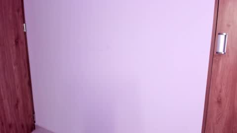 scarletrosee27 online show from January 16, 9:08 pm