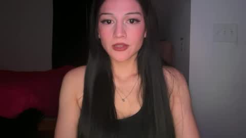 Snapshot of scarletskyee chatting on July 2, 3:23 am scarlet skyee online show from July 2, 3:23 am