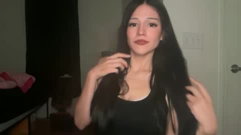Snapshot of scarletskyee chatting on July 14, 4:28 am scarlet skyee online show from July 14, 4:28 am