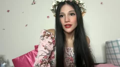 Snapshot of scarletskyee chatting on July 29, 7:56 pm scarlet skyee online show from July 29, 7:56 pm