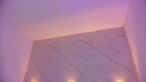 Snapshot of scarlett29_ chatting on July 8, 10:58 pm Scarlet online show from July 8, 10:58 pm
