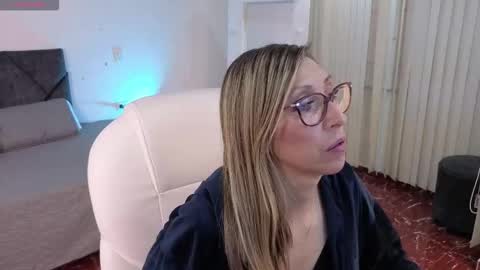 Scarlett online show from February 15, 11:52 am