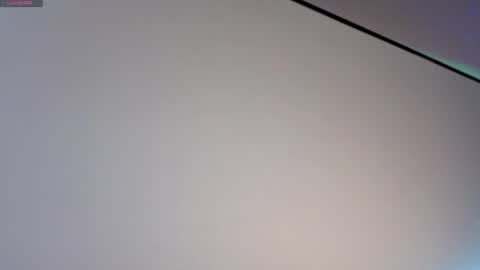 Scarlett online show from April 21, 11:38 am