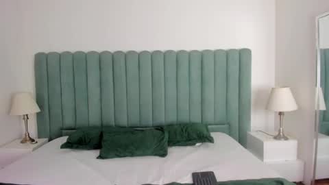 scarlett__noir online show from April 17, 9:07 pm