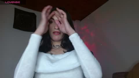 scarlet online show from July 26, 12:41 am
