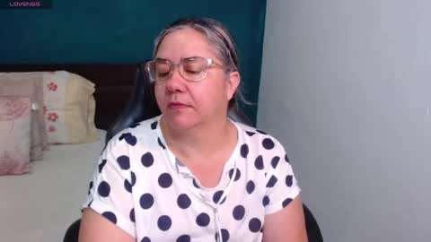 Scarlett  online show from June 1, 9:44 am