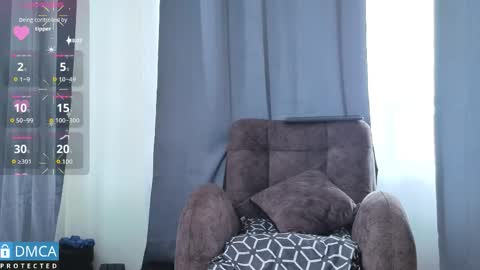 scarlett_fire5 online show from March 17, 5:16 pm