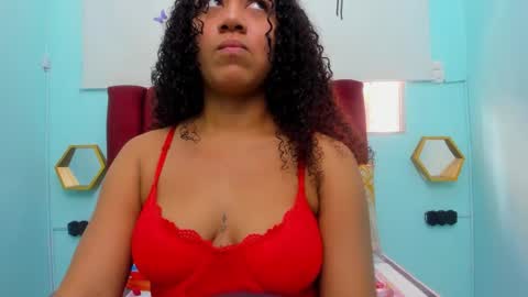 scarlett_fox20 online show from February 3, 2:55 pm