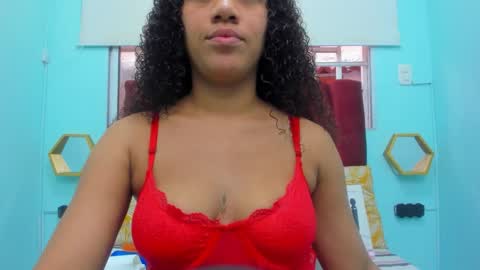 scarlett_fox20 online show from February 27, 11:43 am