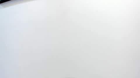 scarlett_leblanc_ online show from March 14, 12:32 pm