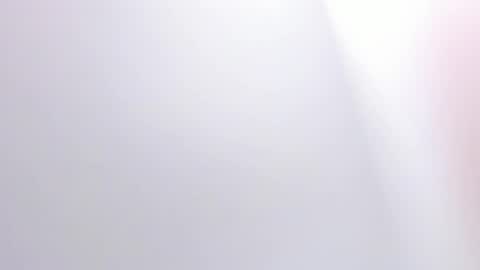 scarlett_leblanc_ online show from March 28, 12:27 pm