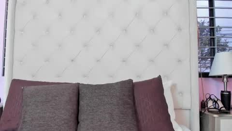 scarlett_leblanc_ online show from April 14, 12:00 pm