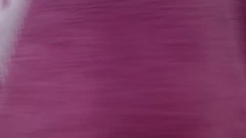 scarlett_mill online show from June 4, 6:25 pm