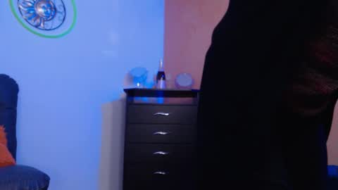 Scarlett sax online show from March 11, 1:59 am