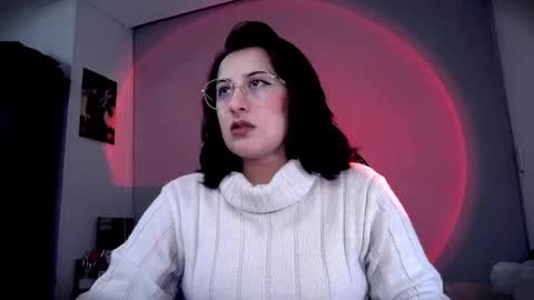 Mistress Scarlett online show from May 13, 3:20 pm