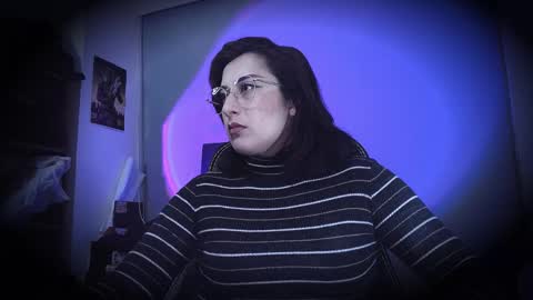 Mistress Scarlett online show from May 30, 2:03 pm