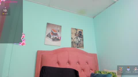 scarlett_sex_20 online show from July 17, 12:17 am