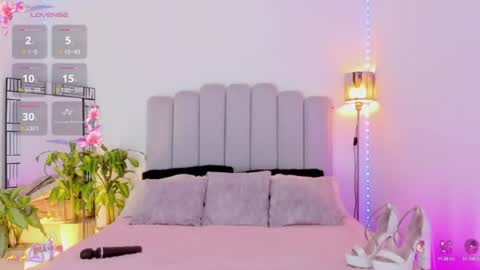 Snapshot of scarlett_steelee chatting on June 14, 10:56 pm Scarlett Steelee Independent Model online show from June 14, 10:56 pm