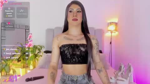 Snapshot of scarlett_steelee chatting on July 7, 1:08 am Scarlett Steelee Independent Model online show from July 7, 1:08 am
