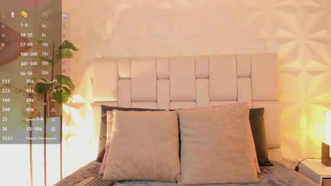     online show from February 21, 12:06 pm