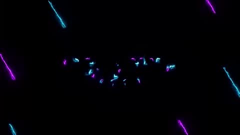 ScarlettAndTom online show from January 6, 8:12 pm