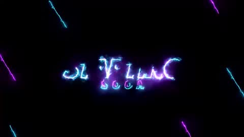 ScarlettAndTom online show from March 20, 9:19 pm