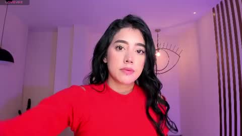 Snapshot of scarlettblaze1 chatting on June 25, 11:59 am Sacrlett Blaze online show from June 25, 11:59 am