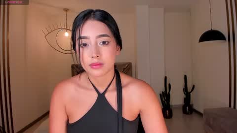 Snapshot of scarlettblaze1 chatting on July 1, 12:07 pm Sacrlett Blaze online show from July 1, 12:07 pm