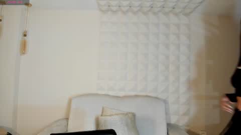 Snapshot of scarlettblaze1 chatting on July 10, 11:13 am Sacrlett Blaze online show from July 10, 11:13 am
