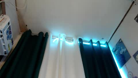 YOUR GIRLFRIEND online show from February 20, 6:26 am