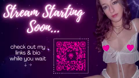 scarlettgracevip online show from March 28, 2:22 am