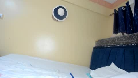 scarlettlust_dior44 online show from March 4, 8:42 am