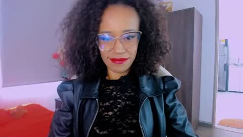Snapshot of scarlettmalbec chatting on June 29, 8:31 pm Scarlett online show from June 29, 8:31 pm