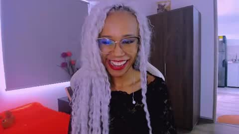 Snapshot of scarlettmalbec chatting on July 31, 9:14 pm Scarlett online show from July 31, 9:14 pm