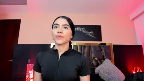 scarlettorres online show from September 27, 3:50 pm