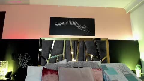 scarlettorres online show from January 7, 5:26 pm