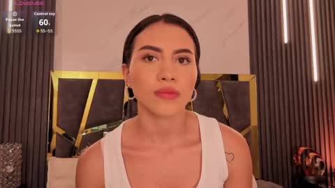 scarlettorres online show from May 24, 3:50 pm