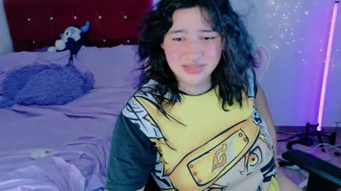 chloe online show from September 21, 6:37 am