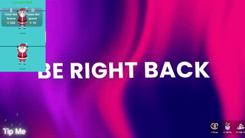 scarlettrose_86 online show from November 18, 1:55 am