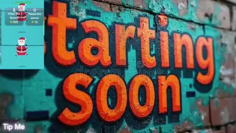 scarlettrose_86 online show from December 1, 3:11 am