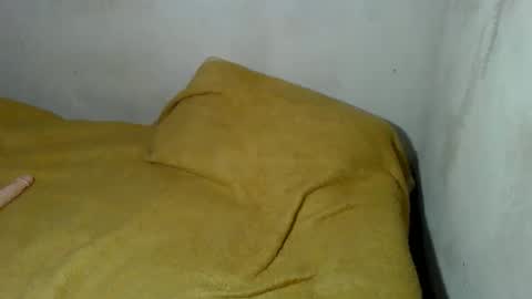 Scarlettthott online show from March 19, 7:07 pm