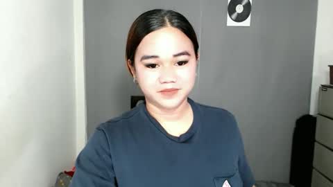 scarletvamp online show from May 30, 4:09 am
