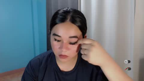 scarletvamp online show from July 8, 10:47 pm